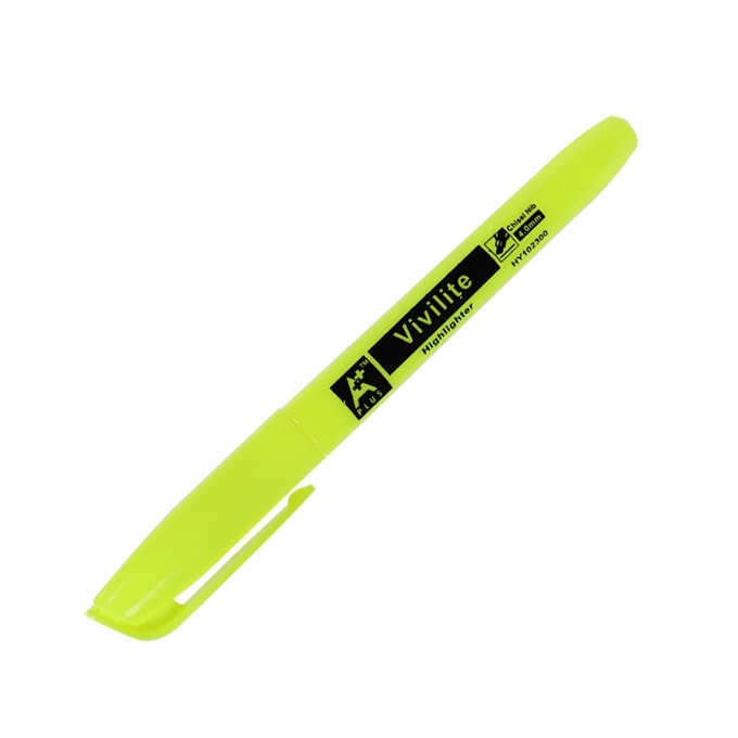 Маркер Beifa A+ HY102300