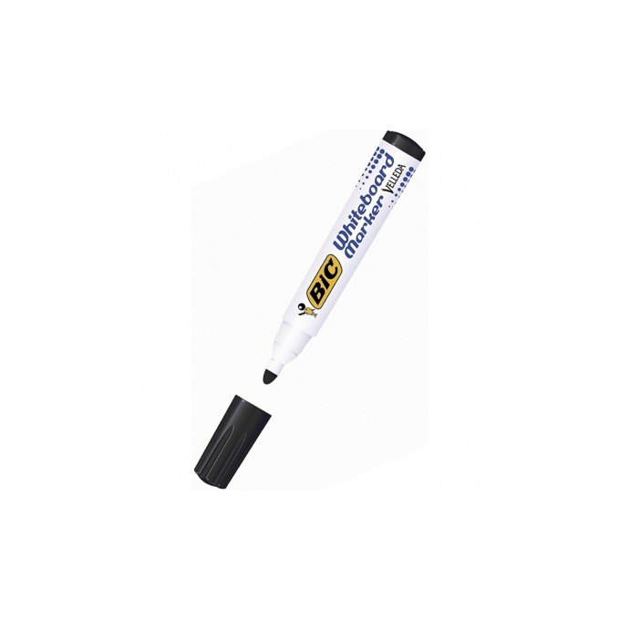 Маркер BIC Velleda 1701