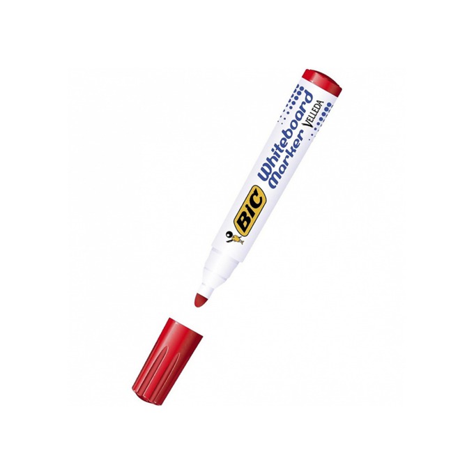 Маркер BIC Velleda 1701