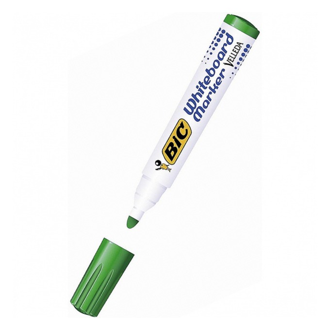 Маркер BIC 1701