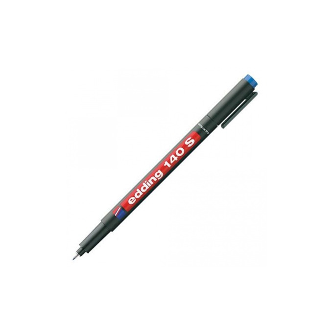 Маркер Edding OHP 140S