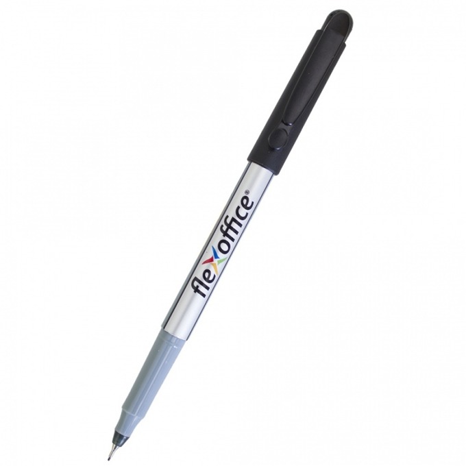 Тънкописец Flex Office FO-FL01