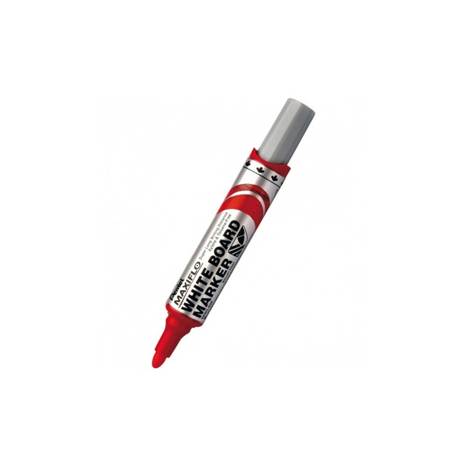 Маркер Pentel Maxiflo