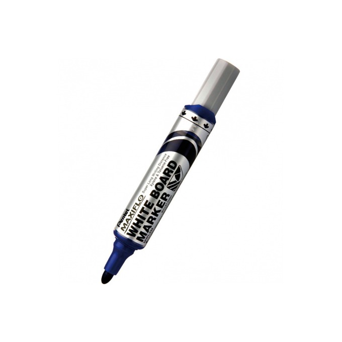Маркер Pentel Maxiflo