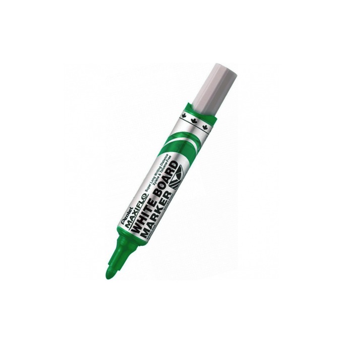 Маркер Pentel Maxiflo