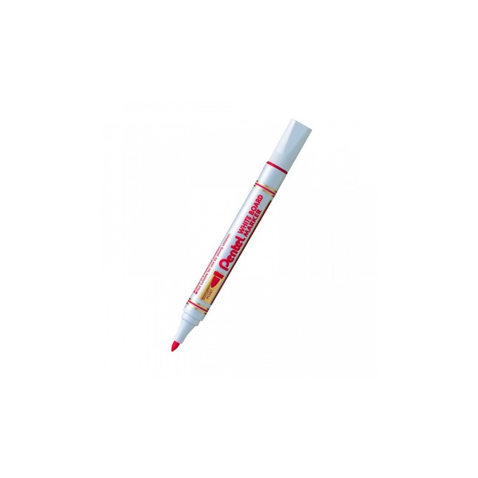 Маркер Pentel MW85