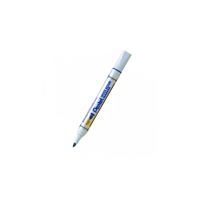 Маркер Pentel MW85