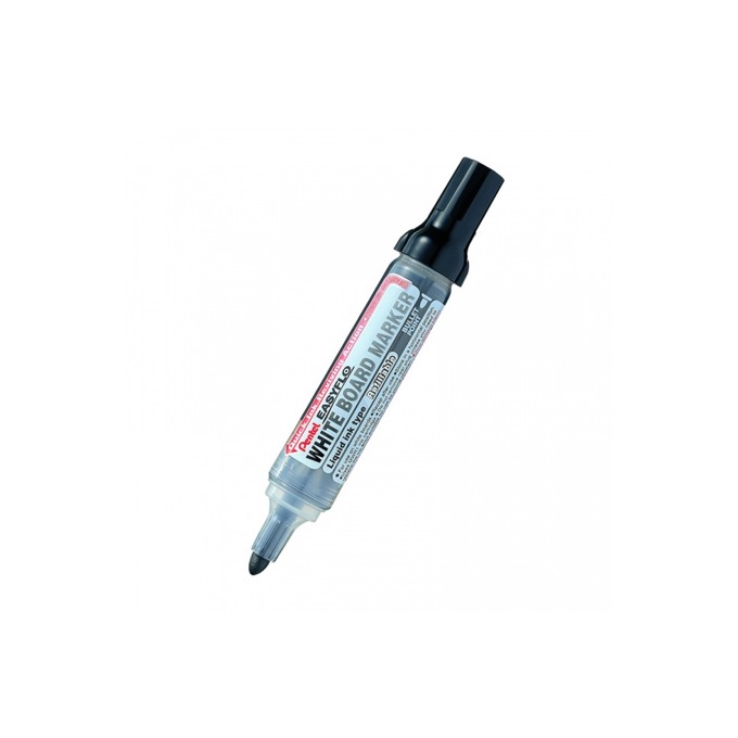 Маркер Pentel Easyflo