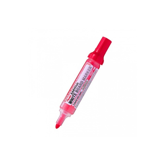 Маркер Pentel Easyflo