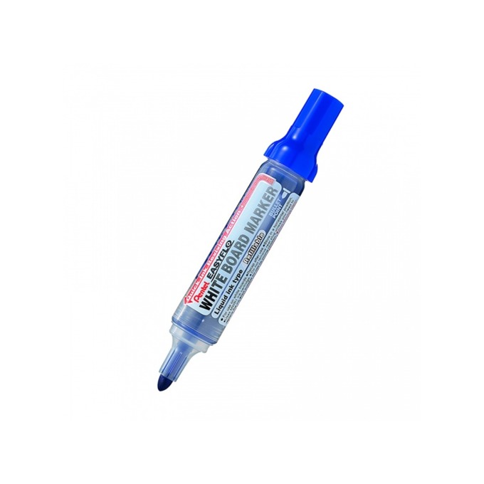 Маркер Pentel Easyflo