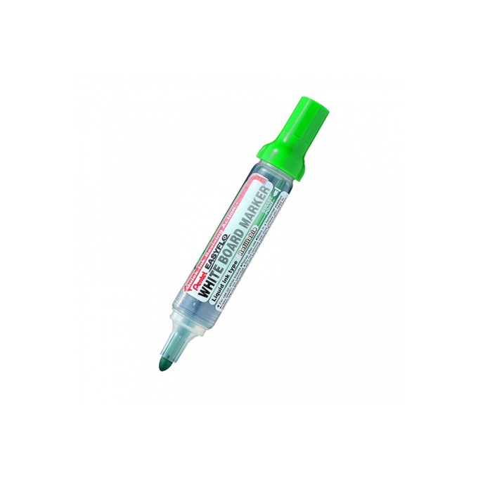 Маркер Pentel Easyflo