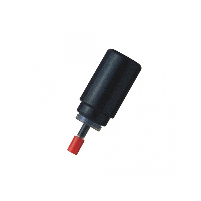 Патрон Pentel Easyflo