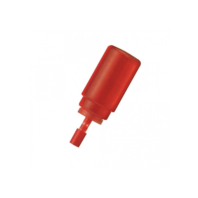 Патрон Pentel Easyflo