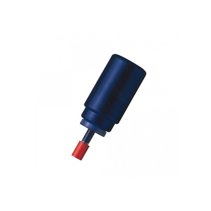 Патрон Pentel Easyflo