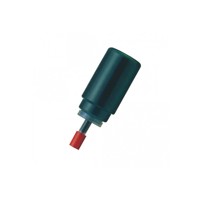 Патрон Pentel Easyflo