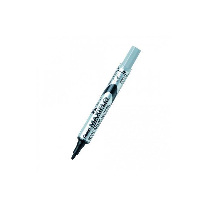 Маркер Pentel Maxiflo