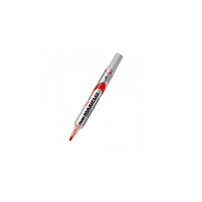 Маркер Pentel Maxiflo