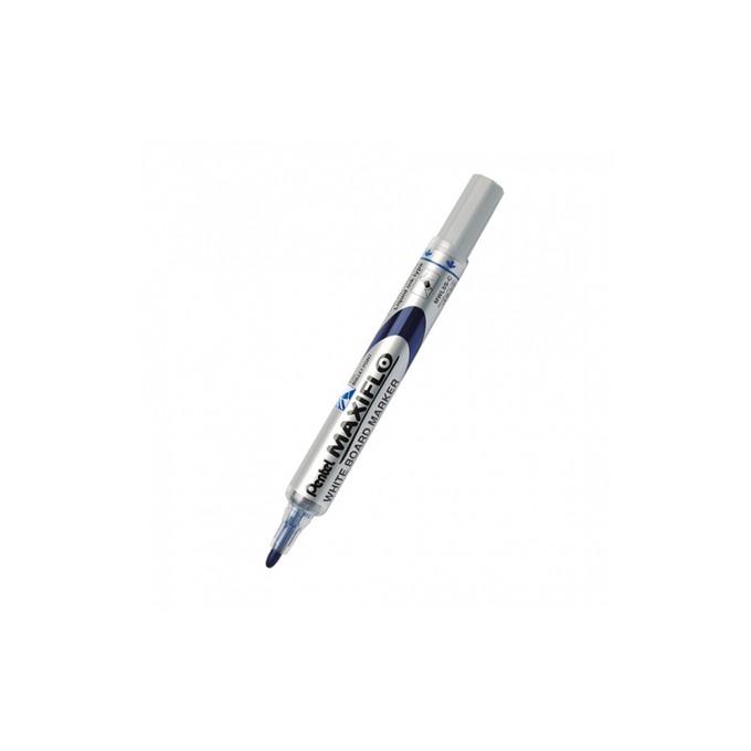 Маркер Pentel Maxiflo