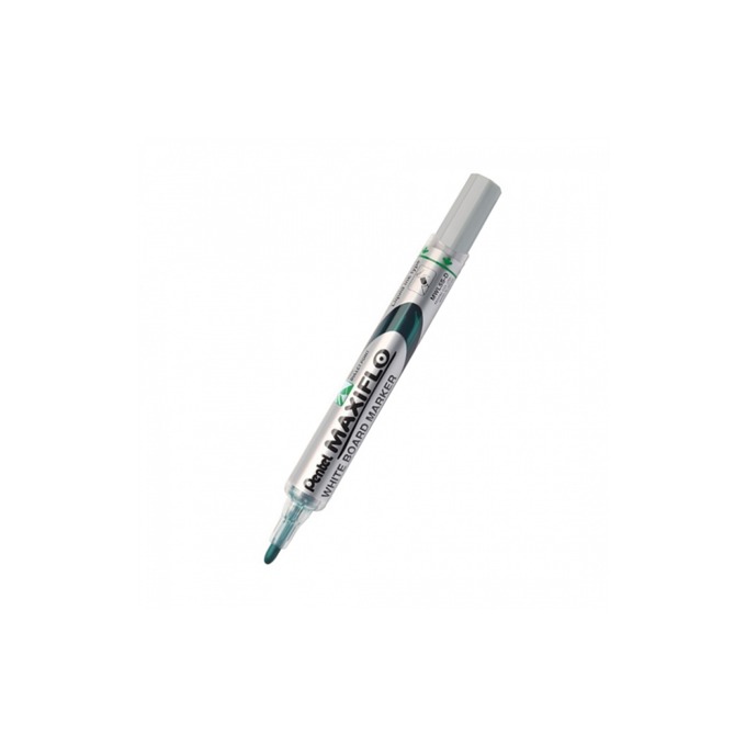 Маркер Pentel Maxiflo