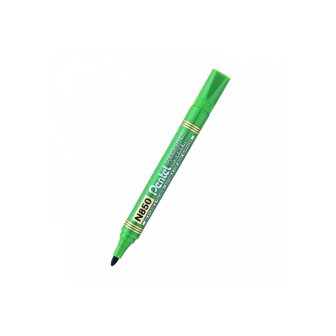 Маркер Pentel N850