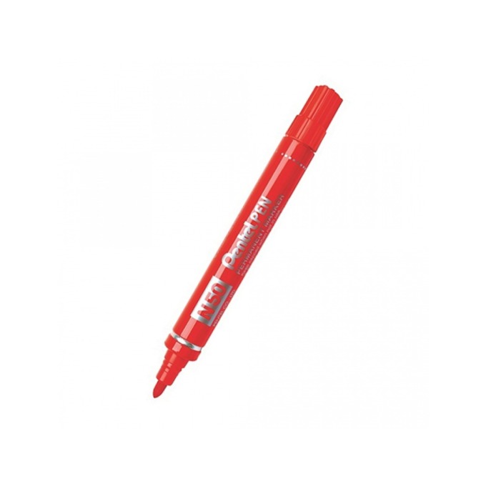 Маркер Pentel N50