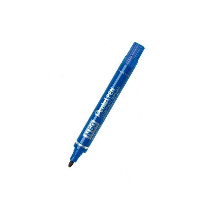 Маркер Pentel N50