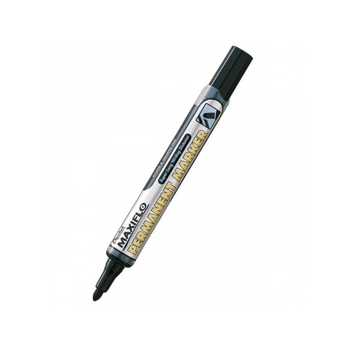 Маркер Pentel Maxiflo