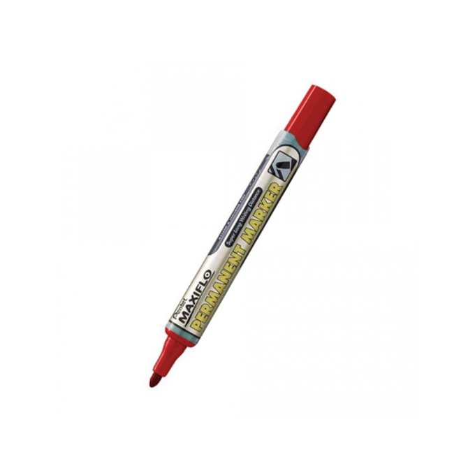 Маркер Pentel Maxiflo