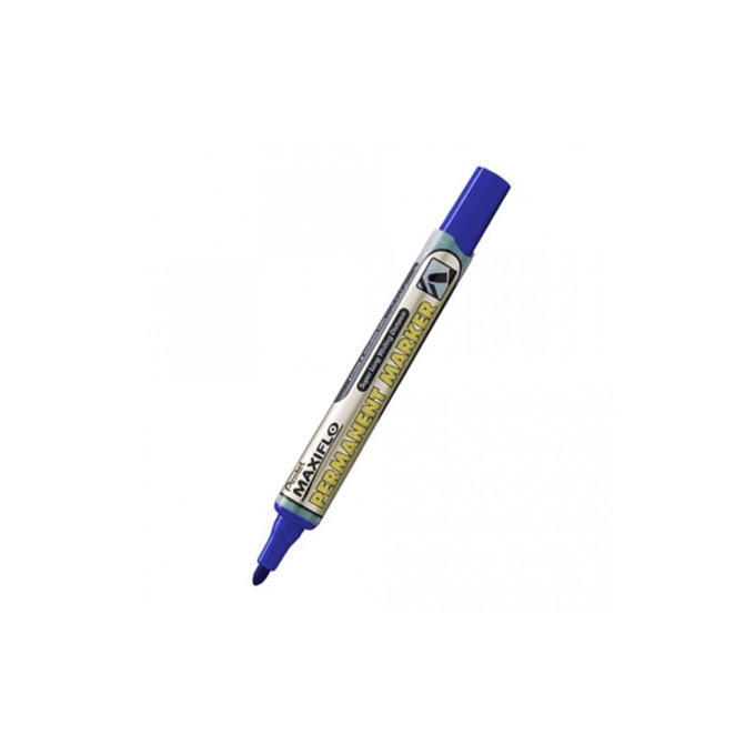 Маркер Pentel Maxiflo