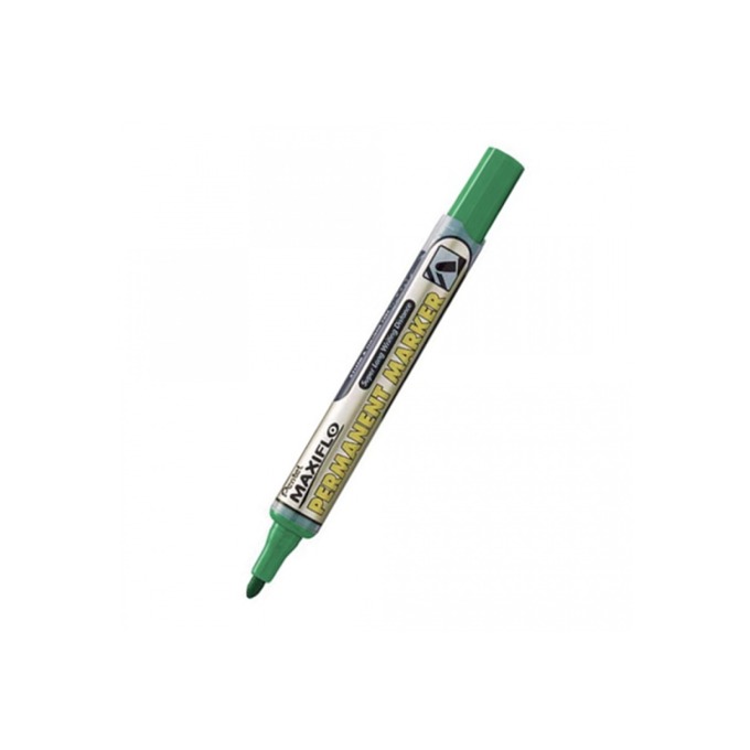 Маркер Pentel Maxiflo