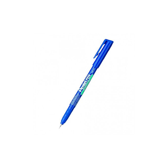 Маркер Pentel NMF50