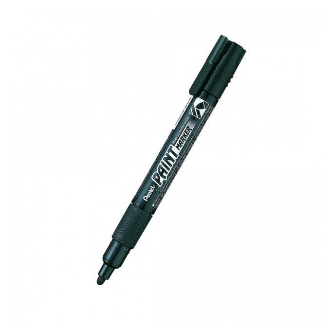 Маркер Pentel Paint MMP20