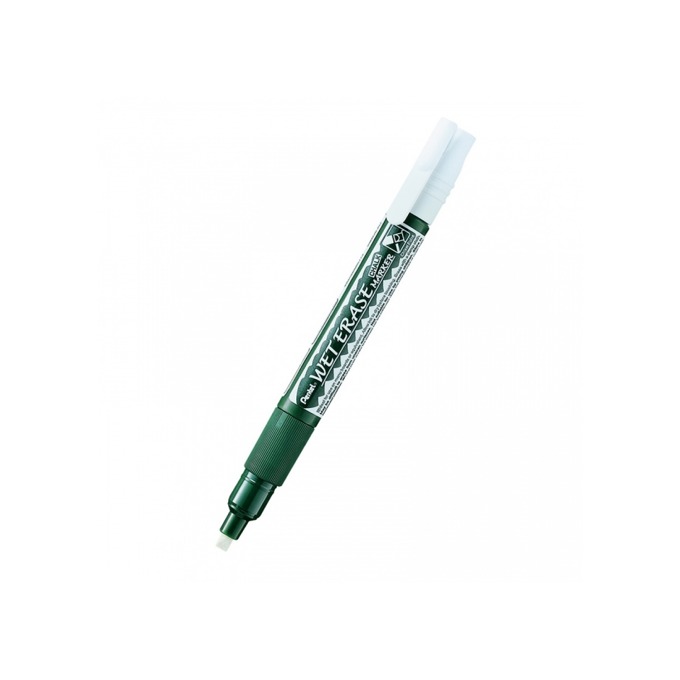 Маркер Pentel SMW26