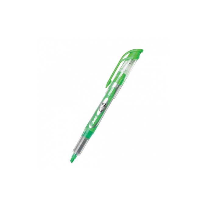 Маркер Pentel 24/7 SL12
