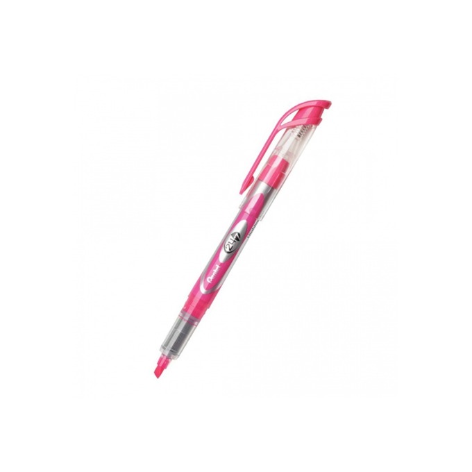 Маркер Pentel 24/7 SL12