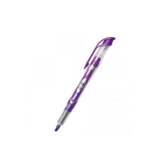 Маркер Pentel 24/7 SL12