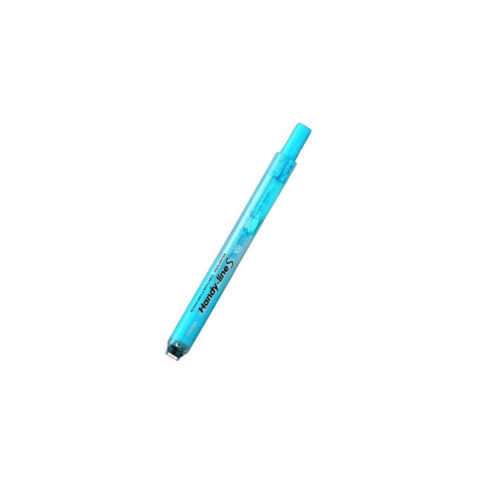 Маркер Pentel Handy-line S