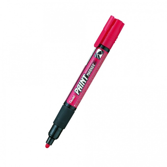 Маркер Pentel Paint MMP20