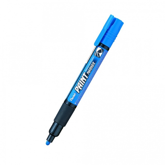 Маркер Pentel Paint MMP20