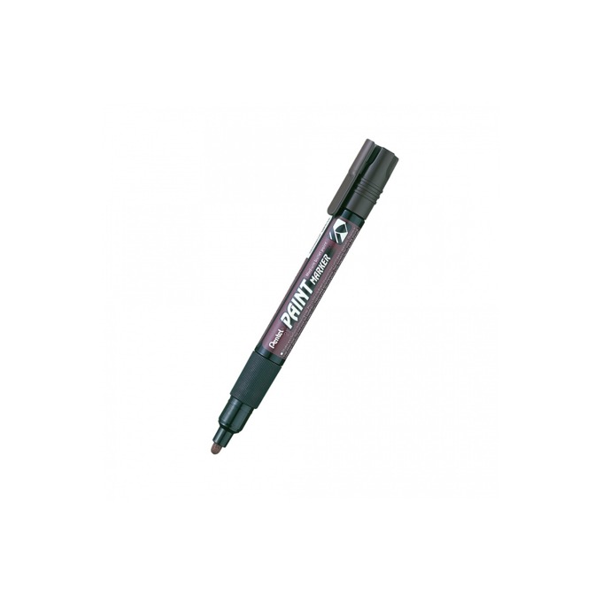 Маркер Pentel Paint MMP20