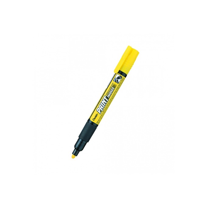 Маркер Pentel Paint MMP20