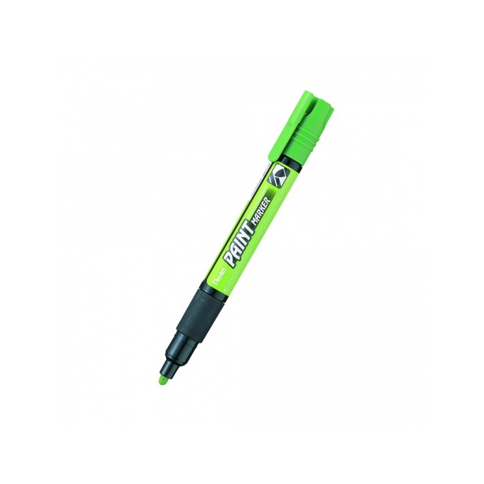 Маркер Pentel Paint MMP20