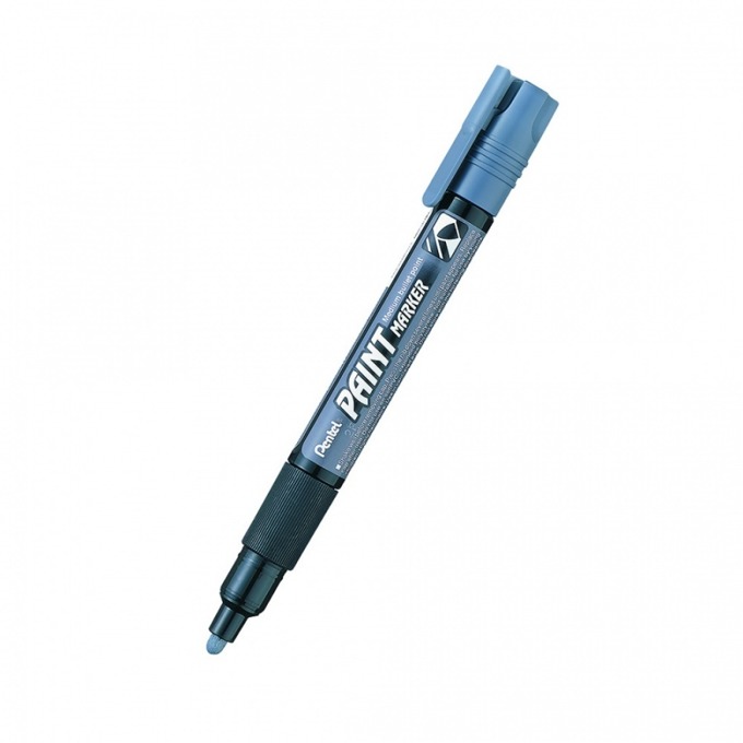 Маркер Pentel Paint MMP20