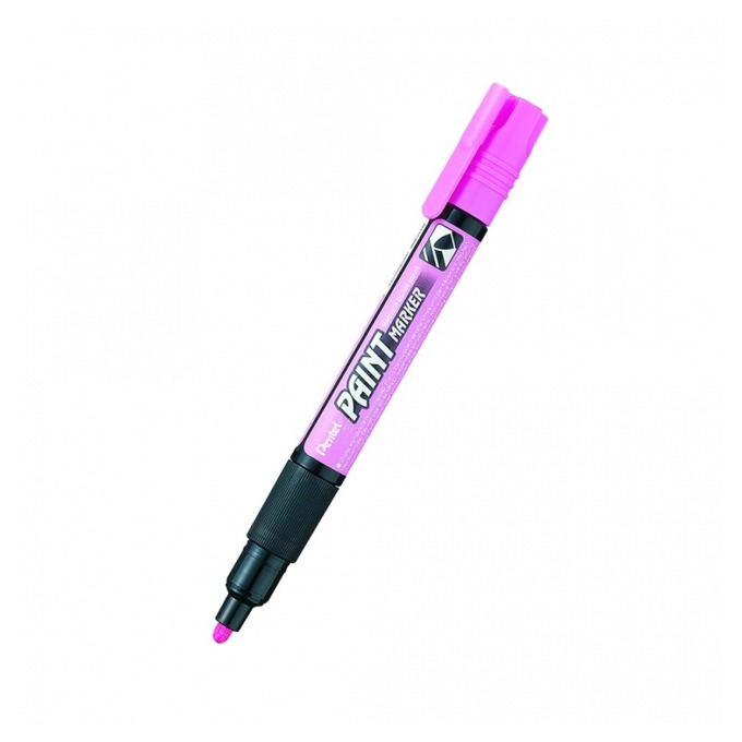 Маркер Pentel Paint MMP20