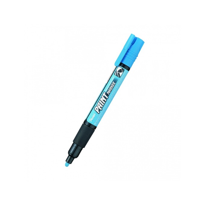 Маркер Pentel Paint MMP20