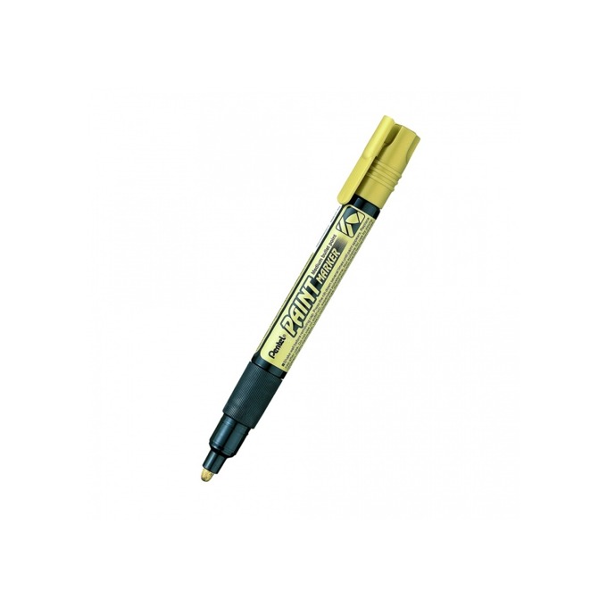 Маркер Pentel Paint MMP20