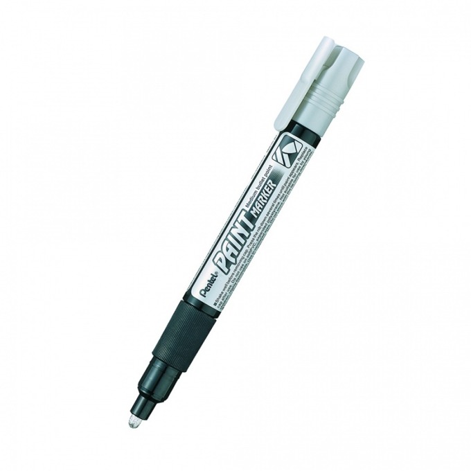 Маркер Pentel Paint MMP20