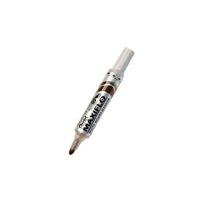 Маркер Pentel Maxiflo