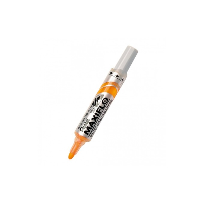 Маркер Pentel Maxiflo