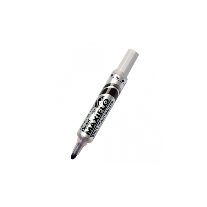 Маркер Pentel Maxiflo